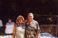 16Scan Helen and Orson Hansen.jpg (25752 bytes)