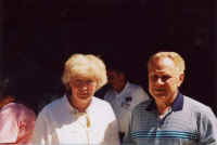 17Scan Richard Neihaus.jpg (19813 bytes)