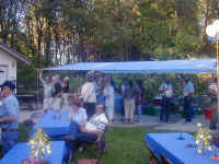 196NUHS into the evening.jpg (54498 bytes)