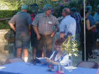 197NUHS Jim and  Warner.jpg (43149 bytes)