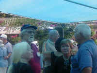 208NUHS Melanie and Spencer.jpg (37340 bytes)