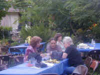 215NUHS Visting.jpg (42296 bytes)