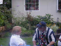 217NUHS  Bob Filler and West.jpg (43639 bytes)