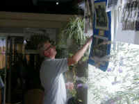 222NUHS Frank Lind.jpg (36806 bytes)