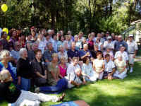 235NUHS Group Photo.jpg (62508 bytes)