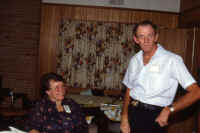 30th023.JPG (61529 bytes)