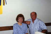 35th001.JPG (51052 bytes)