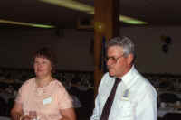 35th006.JPG (41028 bytes)