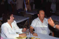 35th007.JPG (54910 bytes)