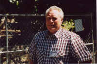 46aScan Jim Moore.jpg (31045 bytes)