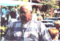 63aScan Lee Duncan.jpg (33911 bytes)