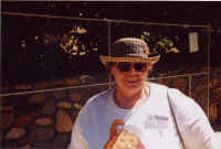 6Scan Kathleen Brandon Boom.jpg (23587 bytes)