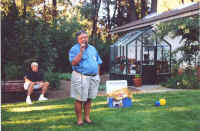 80Scan Max Miller.jpg (40456 bytes)