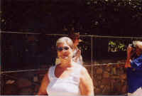 8Scan Romona Hensley.jpg (23713 bytes)