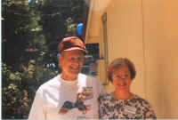 9 Tom and Sharon Hughes.jpg (25682 bytes)