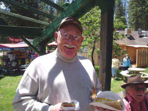 All05005BillLowe.JPG (107316 bytes)