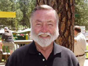 All05012aJimWillis.JPG (35649 bytes)