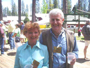 All05013HapDonna.JPG (124834 bytes)