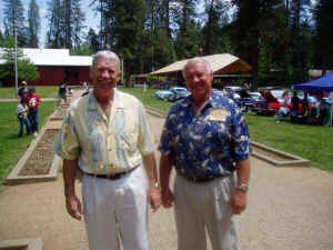 All05019BudandGeneWest.JPG (100166 bytes)