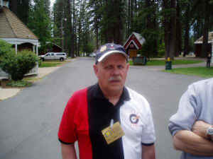 All05024KenCasper.JPG (89818 bytes)