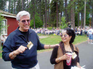 All05035GeorgeMiller.JPG (99179 bytes)