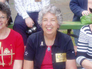 All05045DianeBeechelPingree.JPG (88577 bytes)