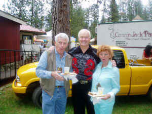 All05050WallyBrooks.JPG (101473 bytes)