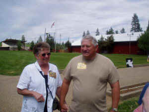 All05058DaleHafelinger.JPG (84945 bytes)