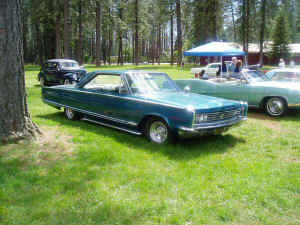 All05062Car.JPG (107538 bytes)