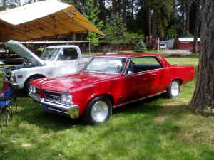 All05063Car.JPG (698644 bytes)