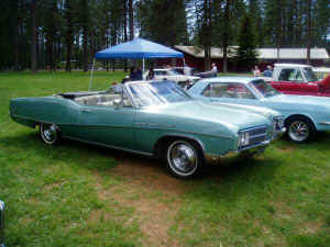 All05064Car.JPG (99324 bytes)