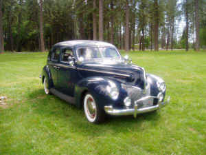 All05065Car.JPG (96381 bytes)