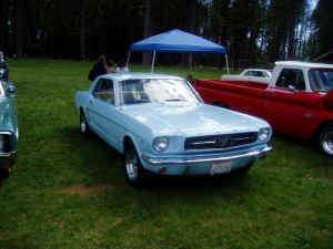 All05066Car.JPG (90004 bytes)