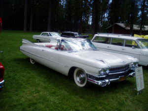 All05067Car.JPG (89654 bytes)