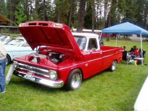 All05068Car.JPG (104915 bytes)