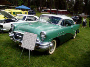 All05072Car.JPG (98811 bytes)