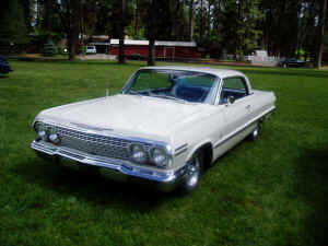 All05073Car.JPG (91831 bytes)