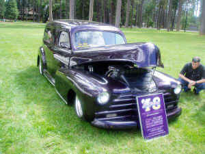 All05074Car.JPG (105289 bytes)