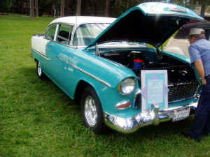 All05075 Car.JPG (98751 bytes)