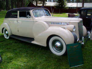 All05077Car.JPG (93527 bytes)