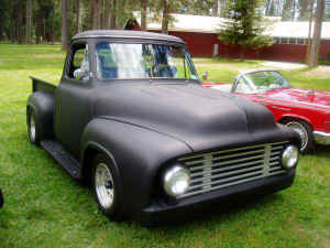 All05079Car.JPG (97425 bytes)