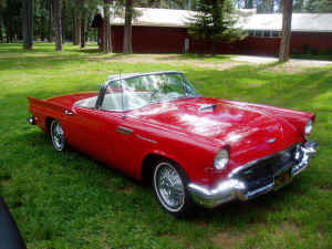 All05081Car.JPG (100853 bytes)