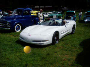 All05082Car.JPG (90074 bytes)