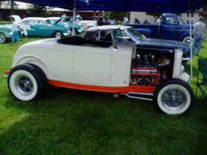 All05085Car.JPG (86230 bytes)