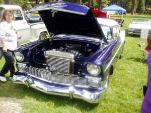 All05086Car.JPG (107826 bytes)