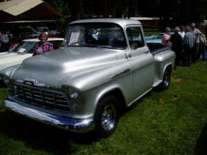 All05087Car.JPG (91477 bytes)