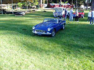 All05100Car.JPG (110045 bytes)