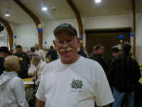 Bill Lowe pic 148 med.jpg (28365 bytes)