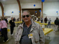 Charles Wheeler pic 111 med.jpg (40672 bytes)