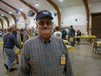 Chuck Hilpert pic 145 med.jpg (43082 bytes)